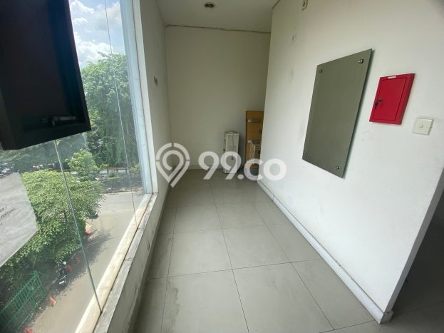 Ruko Dijual di Kembangan LT 145m2, LB 280m2 untuk Investasi Ruko Dijual di Kembangan LT 145m2, LB 280m2 untuk Investasi