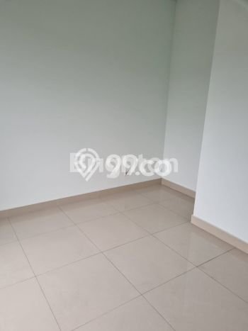 Rumah Minimalis 3 Kamar LT 91m2 di Cikarang Rumah Minimalis 3 Kamar LT 91m2 di Cikarang