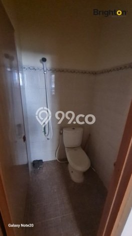 For Sale Hunian Rumah Nyaman 2 Kamar di Jati Cempaka, Bekasi For Sale Hunian Rumah Nyaman 2 Kamar di Jati Cempaka, Bekasi