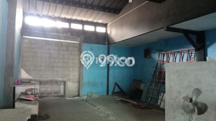 Hunian Murah Bagus Dijual di Bogor, Jawa Barat Hunian Murah Bagus Dijual di Bogor, Jawa Barat