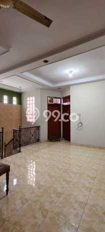 Rumah Minimalis 5 Kamar LT 128m2 di Pekayon Rumah Minimalis 5 Kamar LT 128m2 di Pekayon