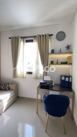 Dijual Rumah 3 Kamar Lokasi Ideal Nyaman dan Strategis di Bekasi Timur Dijual Rumah 3 Kamar Lokasi Ideal Nyaman dan Strategis di Bekasi Timur