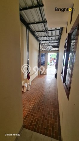 For Sale Hunian Rumah Nyaman 2 Kamar di Jati Cempaka, Bekasi For Sale Hunian Rumah Nyaman 2 Kamar di Jati Cempaka, Bekasi