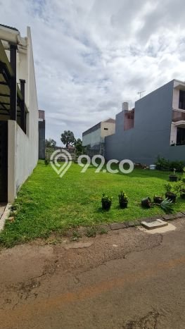 Tanah Investasi Dijual di Bekasi Punya Luas 240m2 Tanah Investasi Dijual di Bekasi Punya Luas 240m2