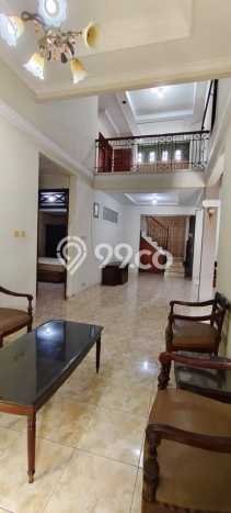 Rumah Minimalis 5 Kamar LT 128m2 di Pekayon Rumah Minimalis 5 Kamar LT 128m2 di Pekayon