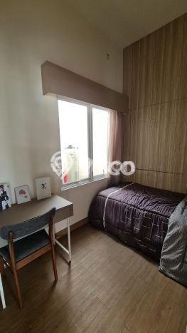 Rumah Luas Asri 2 KT Siap Huni di Bintara Bekasi Rumah Luas Asri 2 KT Siap Huni di Bintara Bekasi