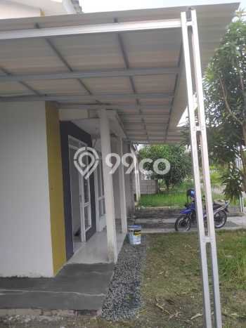 Dijual Rumah Minimalis Bagus Punya 2 KT di Parung Panjang Bogor SHM Dijual Rumah Minimalis Bagus Punya 2 KT di Parung Panjang Bogor SHM