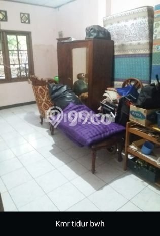 For Sale Rumah 3 Kamar Lokasi Ideal Nyaman dan Strategis di Bekasi Timur For Sale Rumah 3 Kamar Lokasi Ideal Nyaman dan Strategis di Bekasi Timur