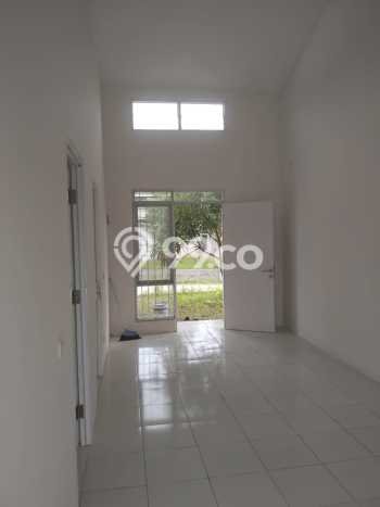 Dijual Rumah Minimalis Bagus Punya 2 KT di Parung Panjang Bogor SHM Dijual Rumah Minimalis Bagus Punya 2 KT di Parung Panjang Bogor SHM