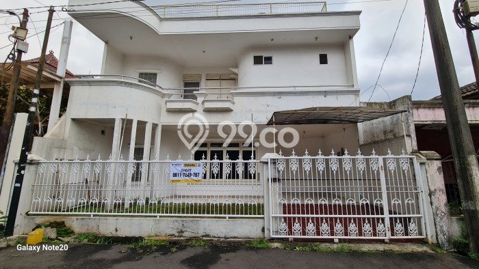 Dijual Hunian Mewah dengan Fasilitas Sekitar Komplit di Bekasi Timur, Bekasi Dijual Hunian Mewah dengan Fasilitas Sekitar Komplit di Bekasi Timur, Bekasi