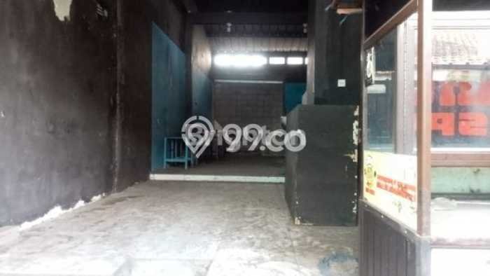 Unit Komersial Dijual di Bogor Barat Bogor Luas Tanah 63m2, Luas Bangunan 63m2 Unit Komersial Dijual di Bogor Barat Bogor Luas Tanah 63m2, Luas Bangunan 63m2