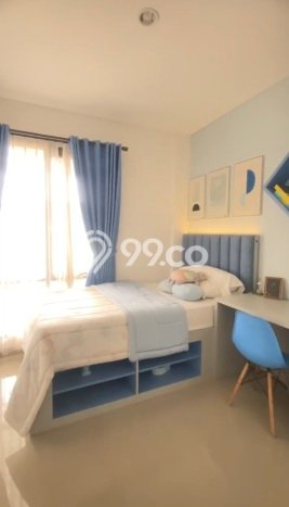 Dijual Rumah 3 Kamar Lokasi Ideal Nyaman dan Strategis di Bekasi Timur Dijual Rumah 3 Kamar Lokasi Ideal Nyaman dan Strategis di Bekasi Timur