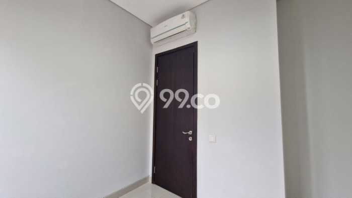 Rumah sewa siap huni 3 KT di BSD Eminent, Tangerang Rumah sewa siap huni 3 KT di BSD Eminent, Tangerang