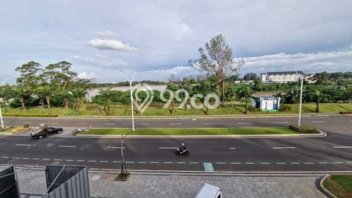 Ruko Bagus Dijual di Gading Serpong Tangerang Lokasi Strategis Cocok untuk Kembangkan Bisnis Ruko Bagus Dijual di Gading Serpong Tangerang Lokasi Strategis Cocok untuk Kembangkan Bisnis