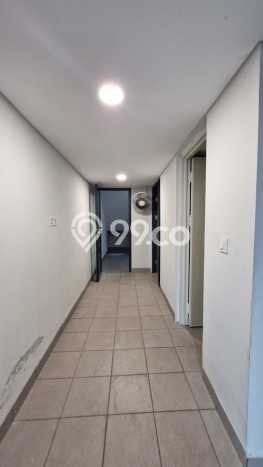 Lokasi terbaik! Rumah siap huni dikontrakkan di BSD LB 165m2 Lokasi terbaik! Rumah siap huni dikontrakkan di BSD LB 165m2