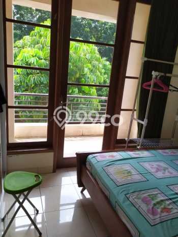 Rumah sewa siap huni 3 KT di BSD Delatinos, Tangerang Rumah sewa siap huni 3 KT di BSD Delatinos, Tangerang