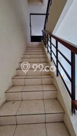 Paling Dicari! Ruko Dijual di Gading Serpong Harga Kompetitif Paling Dicari! Ruko Dijual di Gading Serpong Harga Kompetitif