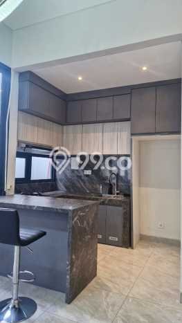 Lokasi terbaik! Rumah siap huni dikontrakkan di BSD LB 165m2 Lokasi terbaik! Rumah siap huni dikontrakkan di BSD LB 165m2