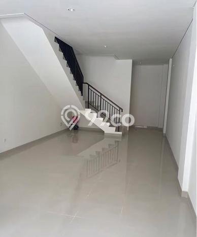 Ruko Dijual di Tangerang LT 58m2 & LB 179m2 Lokasi Terbaik! Ruko Dijual di Tangerang LT 58m2 & LB 179m2 Lokasi Terbaik!