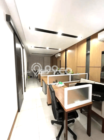 Untuk Dijual! Ruko di BSD Alegria Tangerang LT 54m2 / LB 165m2 Kawasan Bisnis Untuk Dijual! Ruko di BSD Alegria Tangerang LT 54m2 / LB 165m2 Kawasan Bisnis