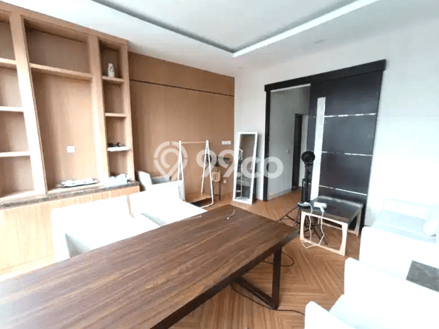 Untuk Dijual! Ruko di BSD Alegria Tangerang LT 54m2 / LB 165m2 Kawasan Bisnis Untuk Dijual! Ruko di BSD Alegria Tangerang LT 54m2 / LB 165m2 Kawasan Bisnis