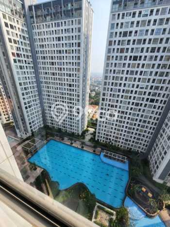 Apartemen Kawasan Gading Serpong, 3 KT, Luas 55m², Akses Gading Serpong, Tangerang, Tangerang Apartemen Kawasan Gading Serpong, 3 KT, Luas 55m², Akses Gading Serpong, Tangerang, Tangerang