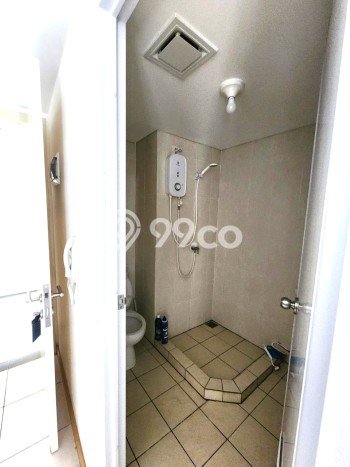 Apartemen Kawasan Gading Serpong, 3 KT, Luas 55m², Akses Gading Serpong, Tangerang, Tangerang Apartemen Kawasan Gading Serpong, 3 KT, Luas 55m², Akses Gading Serpong, Tangerang, Tangerang