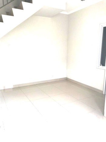 Rumah Minimalis 2 Kamar LT 48m2 di Gading Serpong Rumah Minimalis 2 Kamar LT 48m2 di Gading Serpong