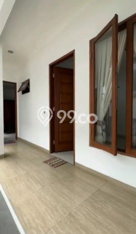 Dijual Rumah Mewah Elegan Dengan View Cantik di Lebak Bulus, Jakarta Selatan Dijual Rumah Mewah Elegan Dengan View Cantik di Lebak Bulus, Jakarta Selatan