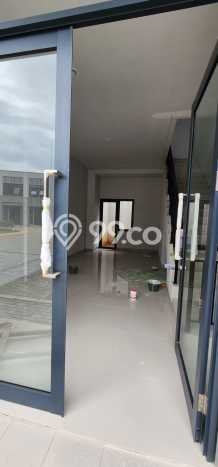 Ruko untuk Disewa di Pusat Tangerang Luas Bangunan 70m2 Ruko untuk Disewa di Pusat Tangerang Luas Bangunan 70m2