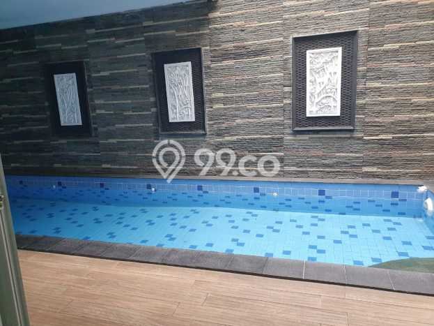 Hunian Mewah Dijual LT 315m2 di Cakung, Jakarta Timur Hunian Mewah Dijual LT 315m2 di Cakung, Jakarta Timur