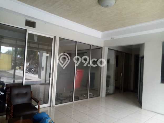 Gudang Bagus Dijual di Bandung Kota Bandung Lokasi Strategis Cocok untuk Kembangkan Bisnis Gudang Bagus Dijual di Bandung Kota Bandung Lokasi Strategis Cocok untuk Kembangkan Bisnis