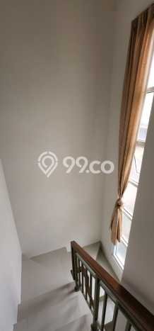Rumah Modern 3 Kamar LT 63m2 di Gading Serpong Rumah Modern 3 Kamar LT 63m2 di Gading Serpong