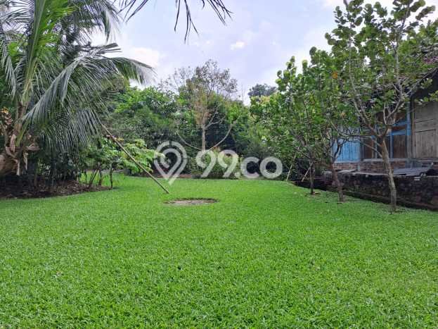 Jual Rumah Mewah Elegan Dengan View Cantik di Bantul, Yogyakarta Jual Rumah Mewah Elegan Dengan View Cantik di Bantul, Yogyakarta