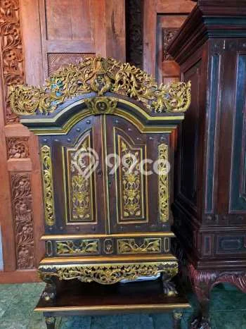 Tanah Kavling Dijual di Bantul, Yogyakarta dengan Luas Tanah 12000m2 Tanah Kavling Dijual di Bantul, Yogyakarta dengan Luas Tanah 12000m2