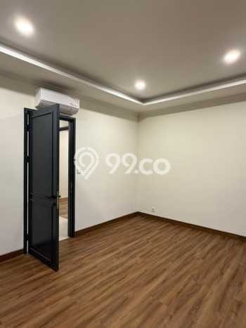 For Sale! Luxury House LT 120m2 Desain Modern di Gading Serpong For Sale! Luxury House LT 120m2 Desain Modern di Gading Serpong