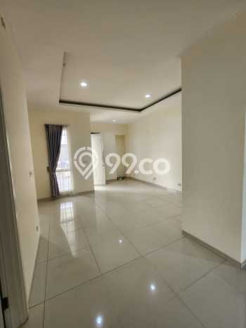 For Sale! Luxury House LT 140m2 Desain Elegan di Alam Sutera For Sale! Luxury House LT 140m2 Desain Elegan di Alam Sutera