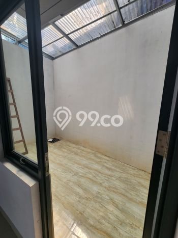 Ruko di BSD Komersial Area, Luas 140m², Disewakan, Area Komersial, Siap Operasional Ruko di BSD Komersial Area, Luas 140m², Disewakan, Area Komersial, Siap Operasional
