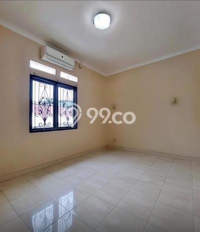 Hunian Nyaman Asri 3 KT Siap Pakai di BSD Delatinos Tangerang Hunian Nyaman Asri 3 KT Siap Pakai di BSD Delatinos Tangerang