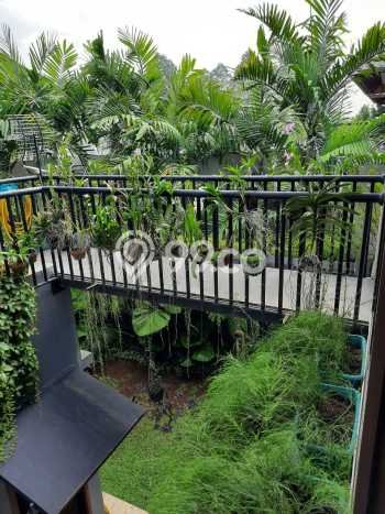 Rumah Luxury Modern Siap Huni di BSD City Tangerang Rumah Luxury Modern Siap Huni di BSD City Tangerang