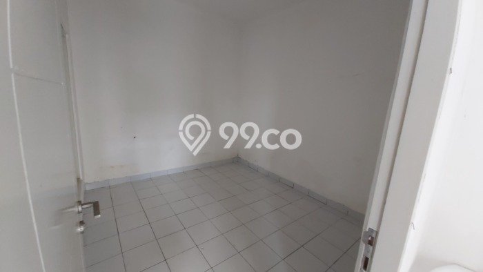 Jual Rumah Strategis Bagus Punya 2 KT di Cisauk Tangerang SHM Jual Rumah Strategis Bagus Punya 2 KT di Cisauk Tangerang SHM