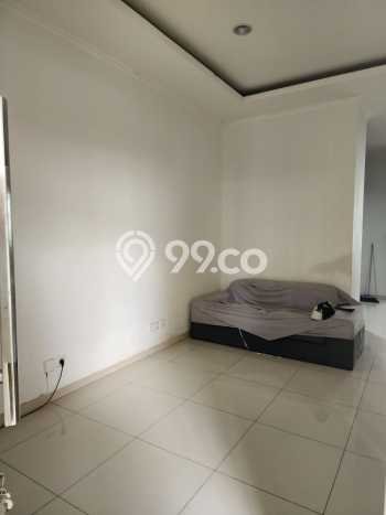 Dijual Rumah Luas Elegan Dengan View Eksklusif di Alam Sutera, Tangerang Dijual Rumah Luas Elegan Dengan View Eksklusif di Alam Sutera, Tangerang