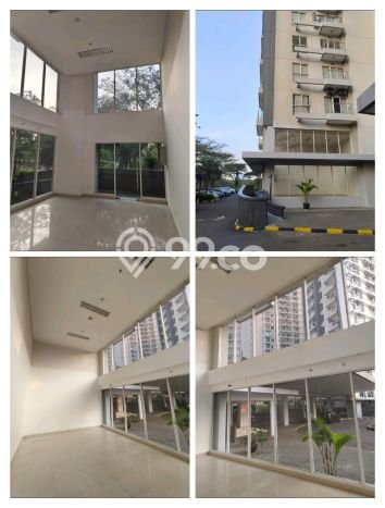Ruko Dijual Lokasi Stratagis di Tangerang Tangerang Cocok untuk Bisnis Ruko Dijual Lokasi Stratagis di Tangerang Tangerang Cocok untuk Bisnis