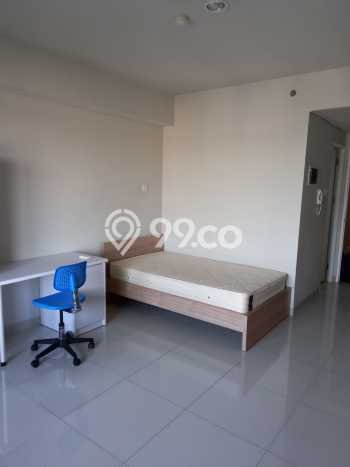 Apartemen Minimalis untuk Dijual di Gading Serpong Dengan Spesifikasi 1 KT & 1 KM Apartemen Minimalis untuk Dijual di Gading Serpong Dengan Spesifikasi 1 KT & 1 KM