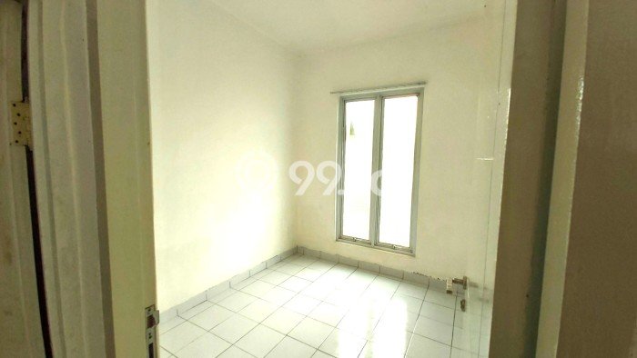 Rumah Strategis Minimalis Lb 56m2 di Cisauk, Tangerang Rumah Strategis Minimalis Lb 56m2 di Cisauk, Tangerang