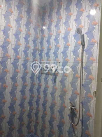 Jual Rumah Murah Meriah Cileungsi Punya 2 Kamar & LT 72m2 Jual Rumah Murah Meriah Cileungsi Punya 2 Kamar & LT 72m2