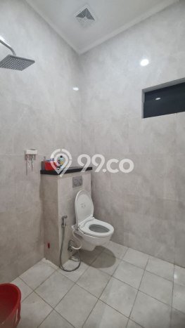Dijual Rumah Premium dengan Fasilitas Sekitar Komplit di Jagakarsa, Jakarta Selatan Dijual Rumah Premium dengan Fasilitas Sekitar Komplit di Jagakarsa, Jakarta Selatan