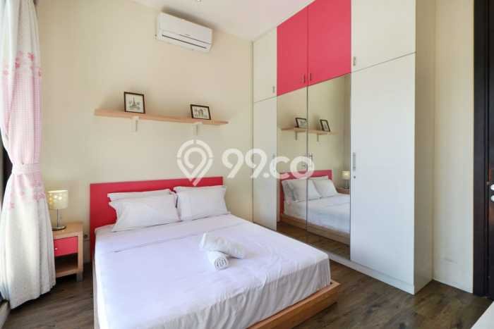 Rumah Luxury Dijual di Bandung Fasilitas Lengkap Rumah Luxury Dijual di Bandung Fasilitas Lengkap