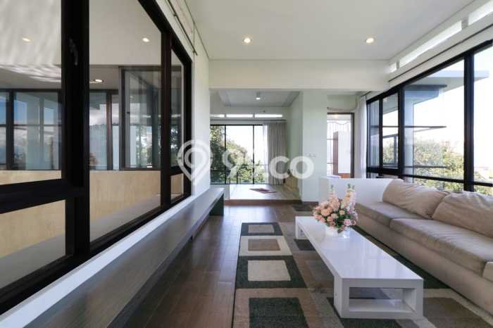 Rumah Luxury Dijual di Bandung Fasilitas Lengkap Rumah Luxury Dijual di Bandung Fasilitas Lengkap