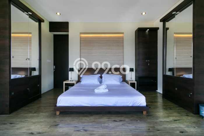 Rumah Luxury Dijual di Bandung Fasilitas Lengkap Rumah Luxury Dijual di Bandung Fasilitas Lengkap